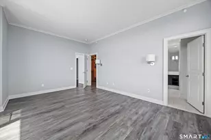 100 Parrott Drive, Shelton, CT 06484 - Photo 19