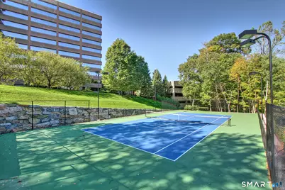 100 Parrott Drive #1106, Shelton, CT 06484 - Photo 33