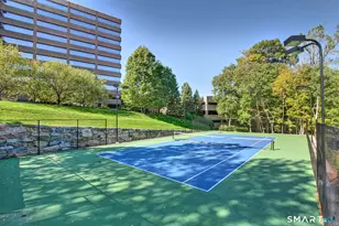 100 Parrott Drive, Shelton, CT 06484 - Photo 33