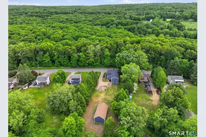 765 Norwich Avenue, Colchester, CT 06415 - Photo 5