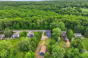 765 Norwich Ave, Colchester, CT 06415 - Photo 5