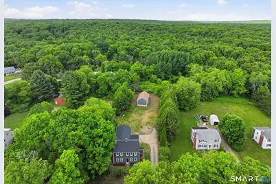 765 Norwich Avenue, Colchester, CT 06415 - Photo 3
