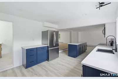 765 Norwich Avenue, Colchester, CT 06415 - Photo 19