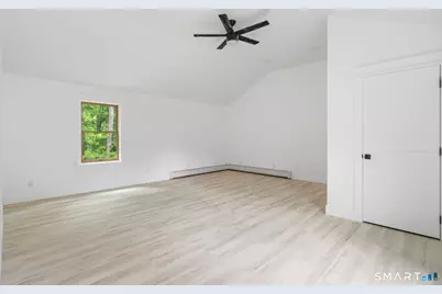 765 Norwich Avenue, Colchester, CT 06415 - Photo 29