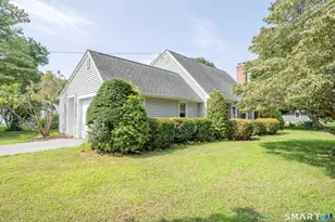 46 Farview Ave, Old Saybrook, CT 06475 - Photo 9