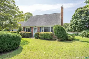 46 Farview Ave, Old Saybrook, CT 06475 - Photo 3