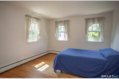 46 Farview Avenue, Old Saybrook, CT 06475 - Photo 25