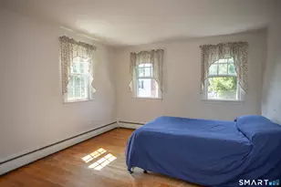 46 Farview Ave, Old Saybrook, CT 06475 - Photo 25