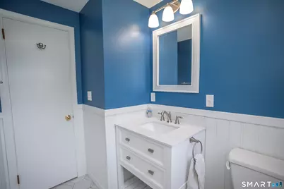 46 Farview Avenue, Old Saybrook, CT 06475 - Photo 19