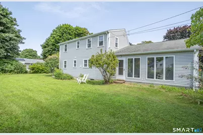 46 Farview Avenue, Old Saybrook, CT 06475 - Photo 7