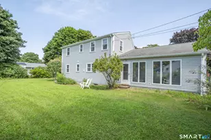 46 Farview Ave, Old Saybrook, CT 06475 - Photo 7