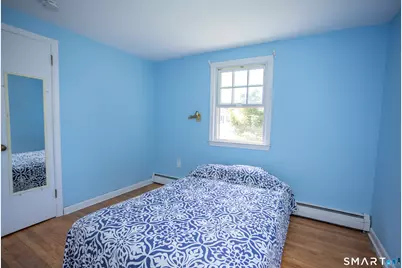 46 Farview Avenue, Old Saybrook, CT 06475 - Photo 31