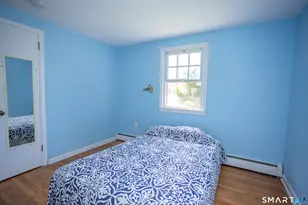 46 Farview Ave, Old Saybrook, CT 06475 - Photo 31