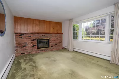 46 Farview Avenue, Old Saybrook, CT 06475 - Photo 11