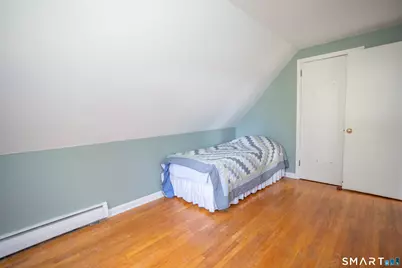 46 Farview Avenue, Old Saybrook, CT 06475 - Photo 29