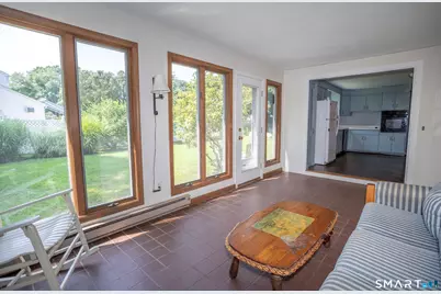 46 Farview Avenue, Old Saybrook, CT 06475 - Photo 17