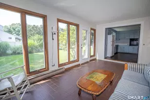 46 Farview Ave, Old Saybrook, CT 06475 - Photo 17