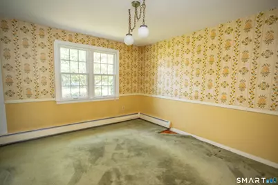 46 Farview Avenue, Old Saybrook, CT 06475 - Photo 21