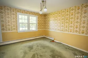 46 Farview Ave, Old Saybrook, CT 06475 - Photo 21