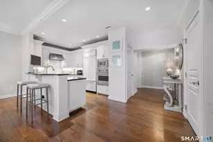 100 Parrott Drive, Shelton, CT 06484 - Photo 7