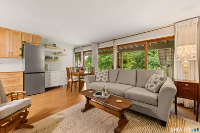 55 Porter Avenue #4A, Naugatuck, CT 06770 - Photo 31