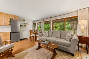 55 Porter Ave, Naugatuck, CT 06770 - Photo 31