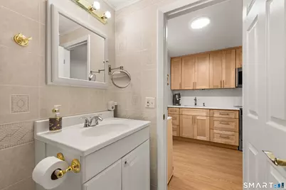 55 Porter Avenue #4A, Naugatuck, CT 06770 - Photo 19
