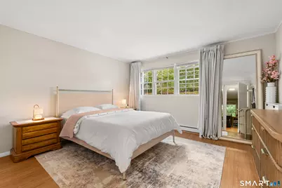 55 Porter Avenue #4A, Naugatuck, CT 06770 - Photo 11