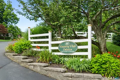55 Porter Avenue #4A, Naugatuck, CT 06770 - Photo 3