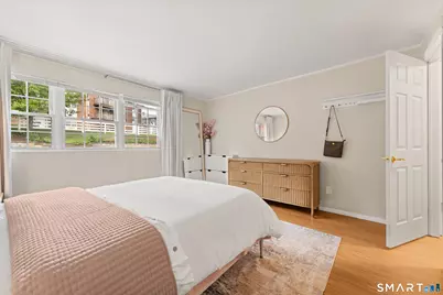 55 Porter Avenue #4A, Naugatuck, CT 06770 - Photo 13