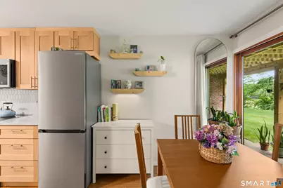 55 Porter Avenue #4A, Naugatuck, CT 06770 - Photo 27