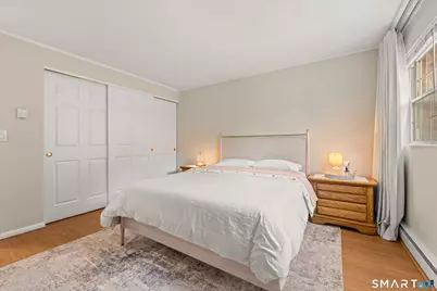 55 Porter Avenue #4A, Naugatuck, CT 06770 - Photo 15