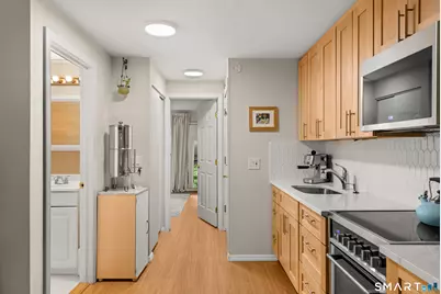 55 Porter Avenue #4A, Naugatuck, CT 06770 - Photo 23