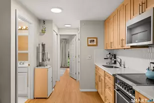 55 Porter Ave, Naugatuck, CT 06770 - Photo 23