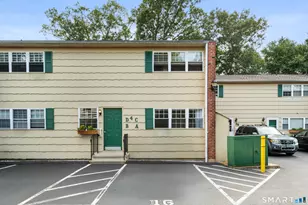 55 Porter Ave, Naugatuck, CT 06770 - Photo 1