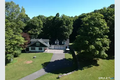 238 Litchfield Road, New Milford, CT 06776 - Photo 35
