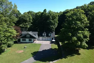 238 Litchfield Rd, New Milford, CT 06776 - Photo 35