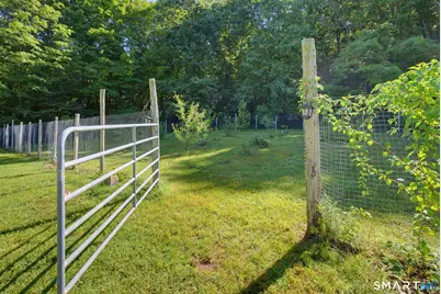 238 Litchfield Road, New Milford, CT 06776 - Photo 29