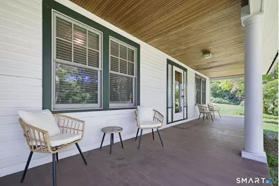 238 Litchfield Road, New Milford, CT 06776 - Photo 5
