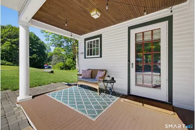 238 Litchfield Road, New Milford, CT 06776 - Photo 3