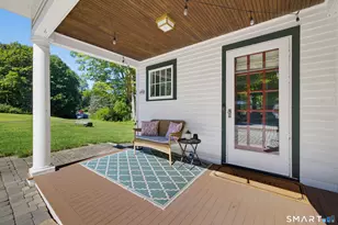 238 Litchfield Rd, New Milford, CT 06776 - Photo 3