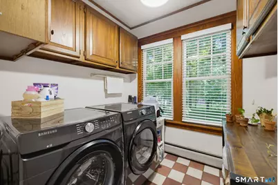 238 Litchfield Road, New Milford, CT 06776 - Photo 17