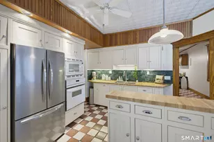 238 Litchfield Rd, New Milford, CT 06776 - Photo 7