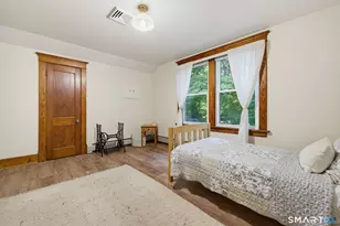 238 Litchfield Rd, New Milford, CT 06776 - Photo 19
