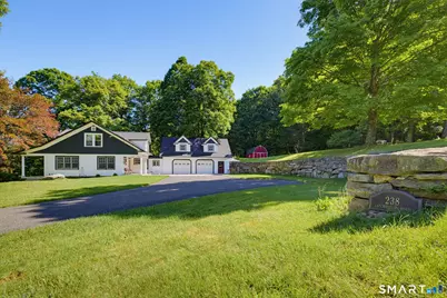 238 Litchfield Road, New Milford, CT 06776 - Photo 25