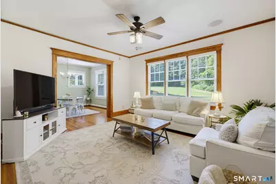 238 Litchfield Road, New Milford, CT 06776 - Photo 11