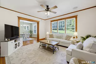 238 Litchfield Rd, New Milford, CT 06776 - Photo 11