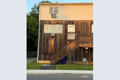 53 Harwinton Avenue #8, Torrington, CT 06790 - Photo 1
