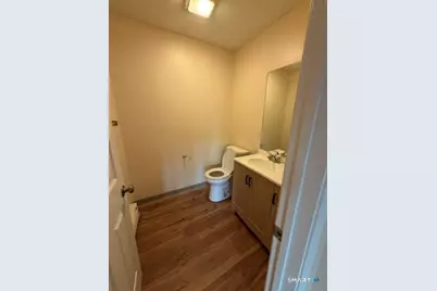 53 Harwinton Avenue #8, Torrington, CT 06790 - Photo 7