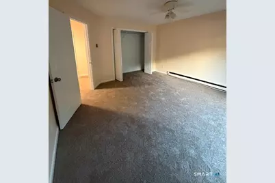 53 Harwinton Avenue #8, Torrington, CT 06790 - Photo 15
